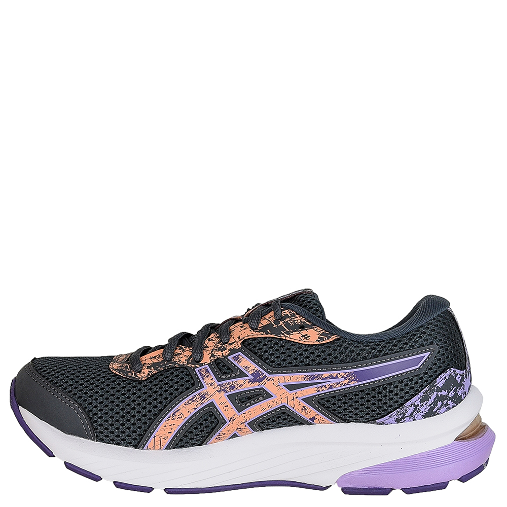 TENIS ASICS GEL NAGOYA 5 1012B527 F image number 3