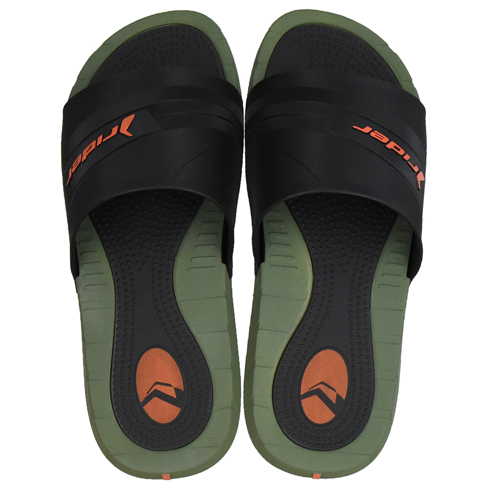 CHINELO RIDER SLIDE AD 12511 image number 0