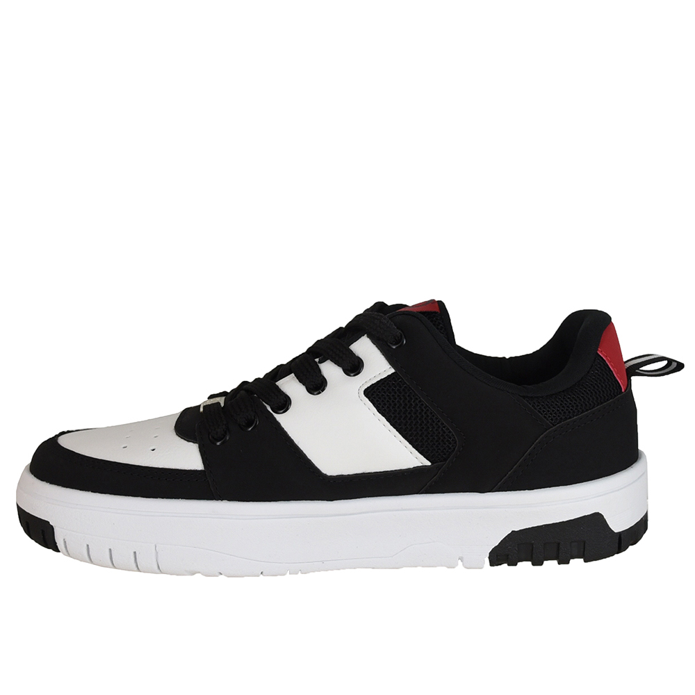 TENIS CASUAL OLLIE TYGER 2 image number 3