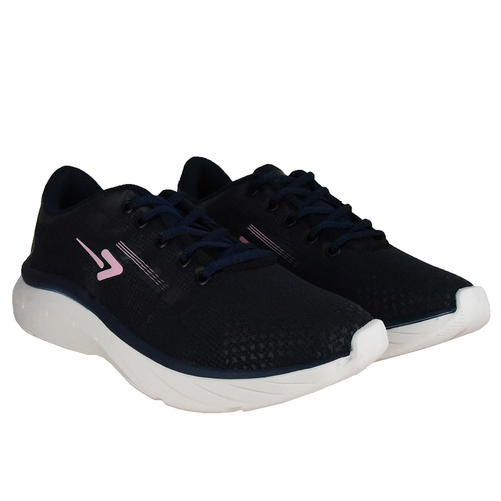 TENIS BOX 200 BX2608 image number 1