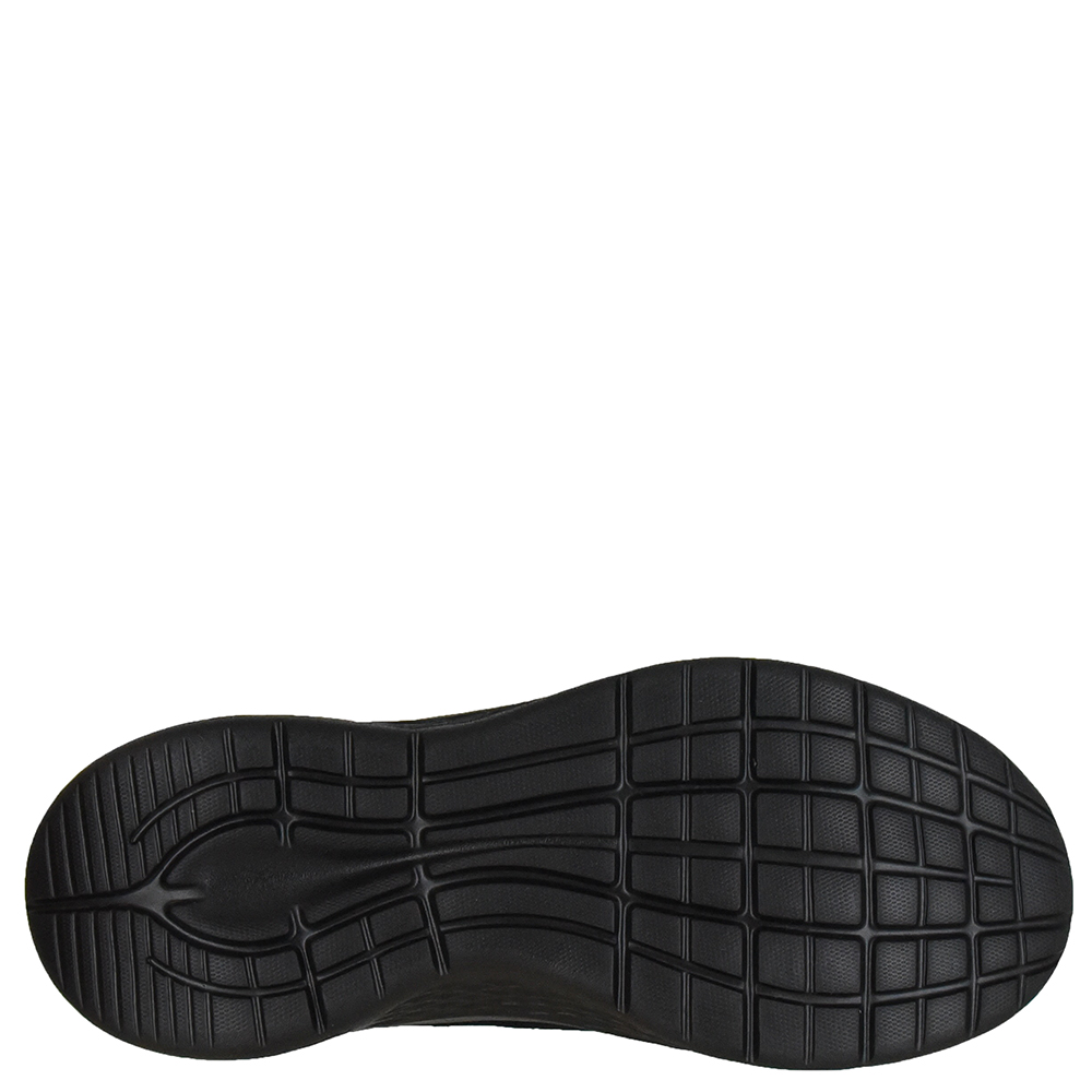 TENIS CASUAL ACTVITTA 4935.100 image number 4