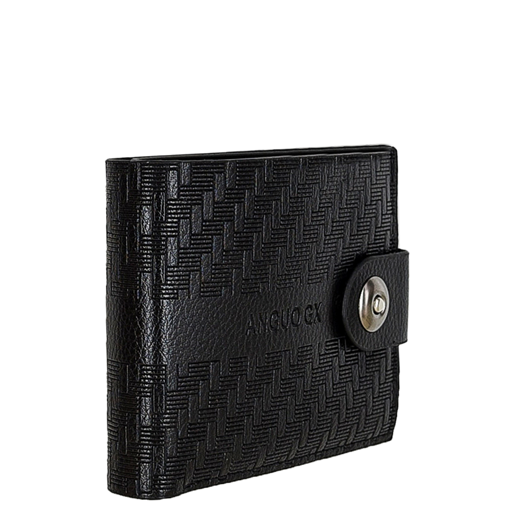 CARTEIRA MASC DI SANTINNI image number 1