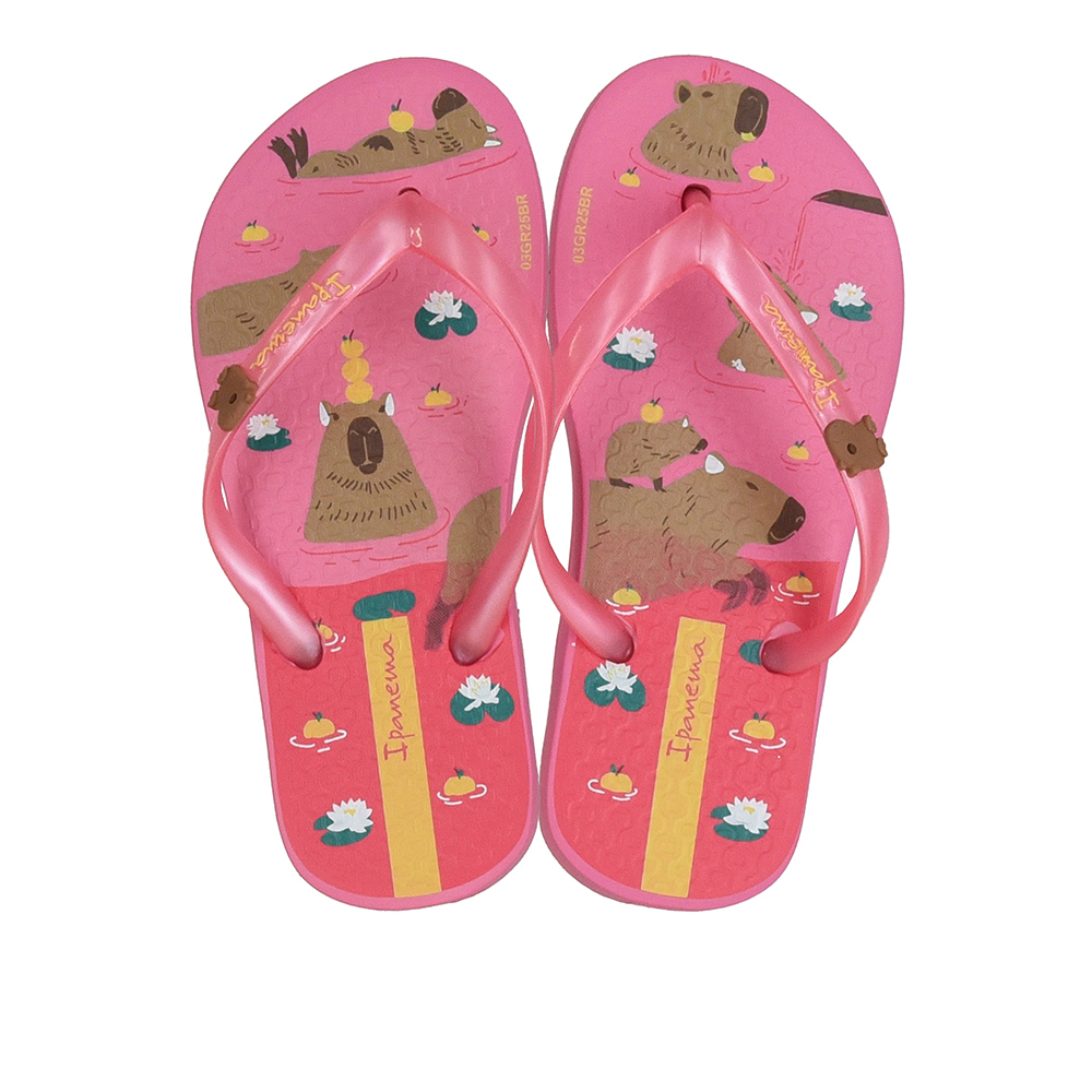 CHINELO INFANTIL IPANEMA image number 0
