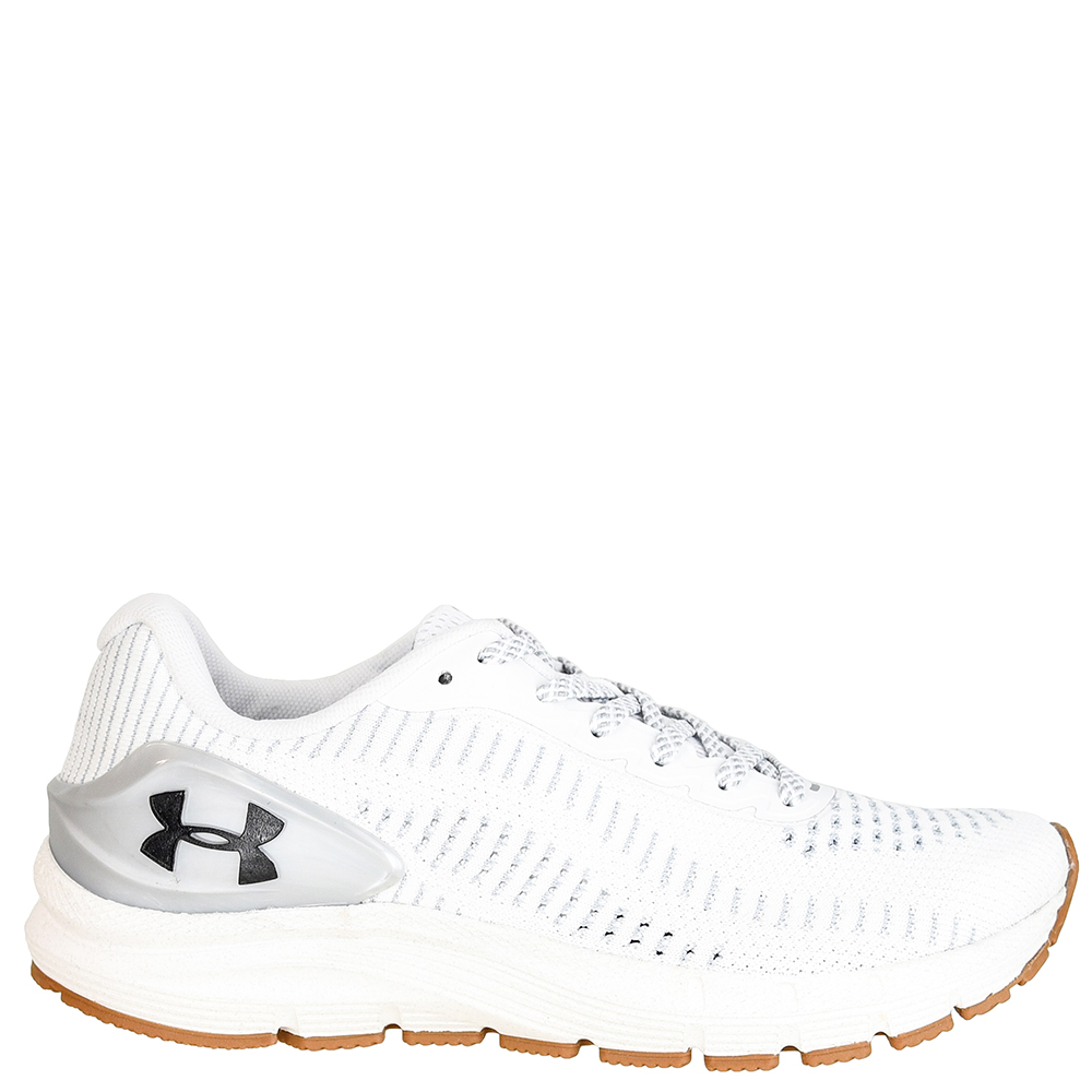 TENIS RUNNING UNDER ARMOUR CH. SKYLINE 3 image number 0