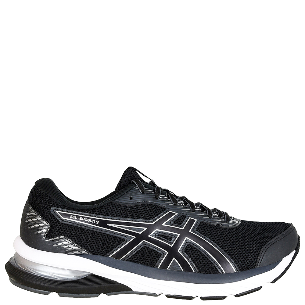 TENIS ASICS GEL SHOGUN 5 1011B714 image number 0