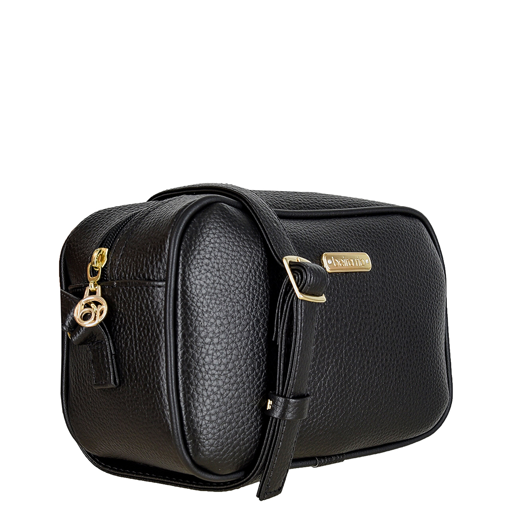 BOLSA BEIRA RIO FEM image number 1
