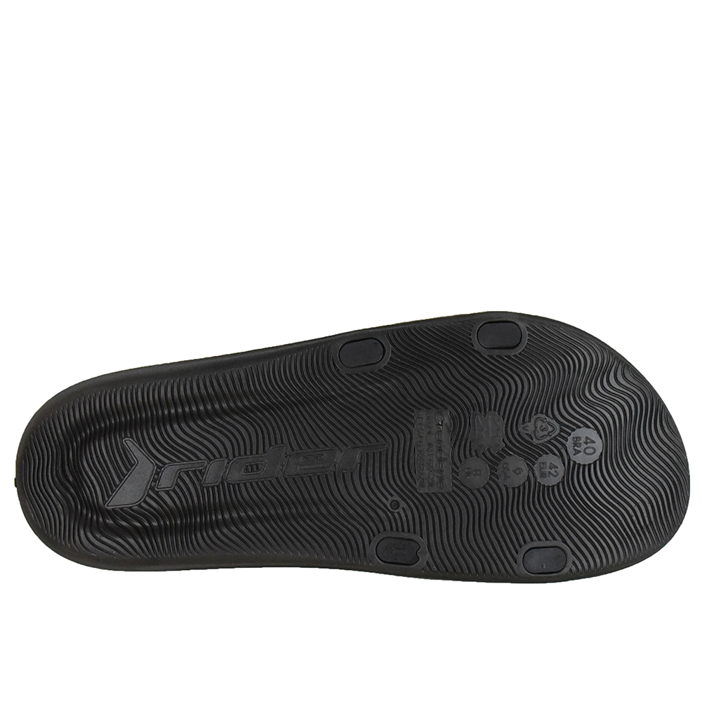 CHINELO FEEL SLIDE RIDER image number 3