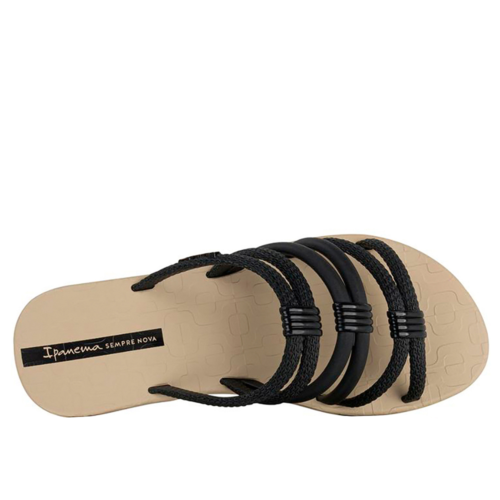 CHINELO IPANEMA DIVERSA SLIDE image number 2