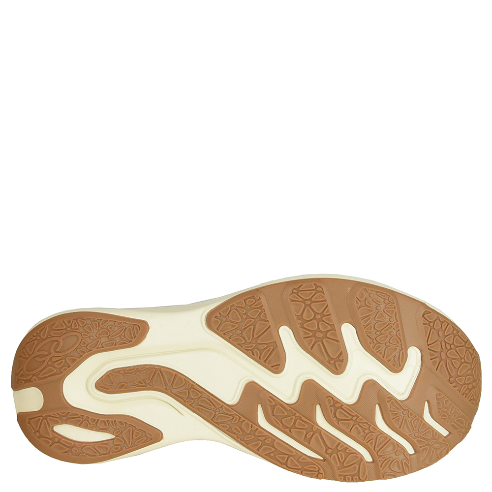 TENIS OLYMPIKUS CORRE MAX 43758365 image number 4