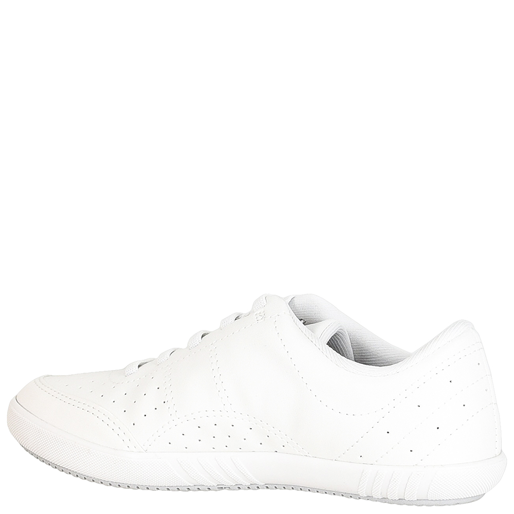 TENIS ZIPER KOLOSH image number 3