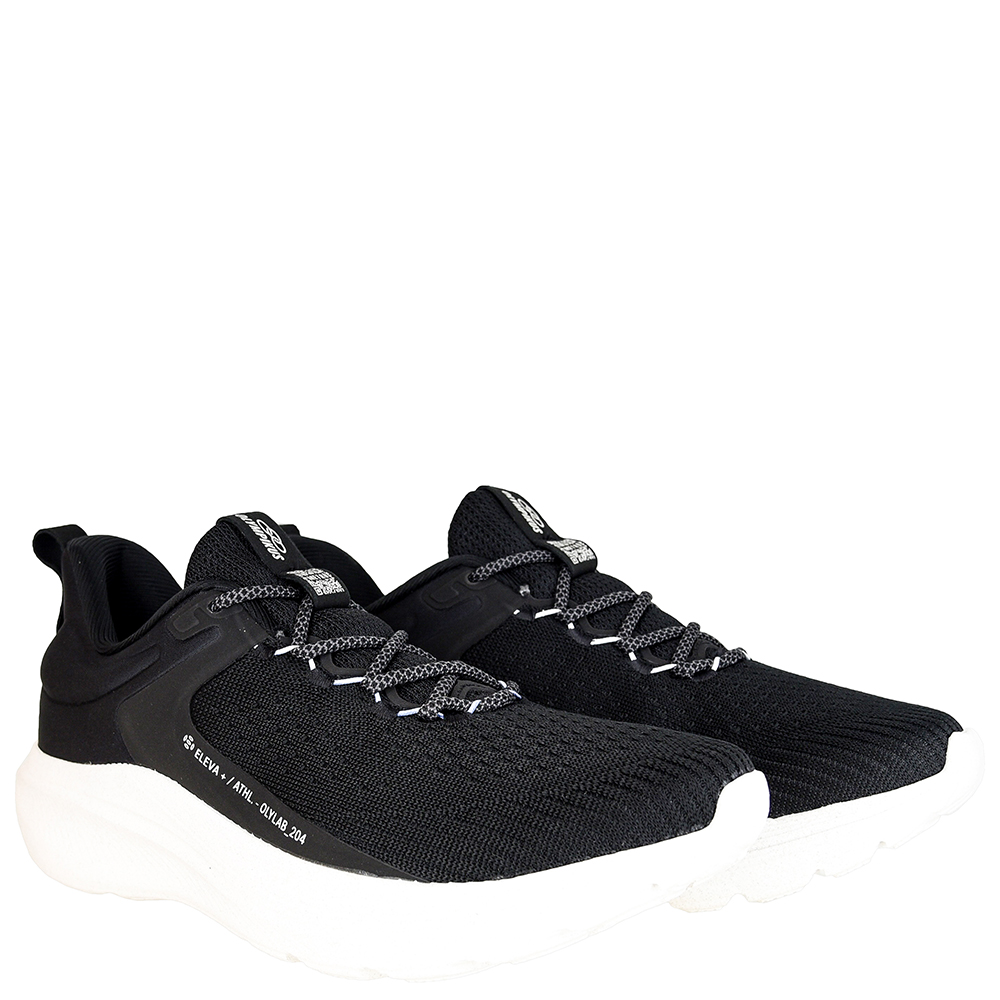 TENIS RUNNING OLYMPIKUS METRO image number 1