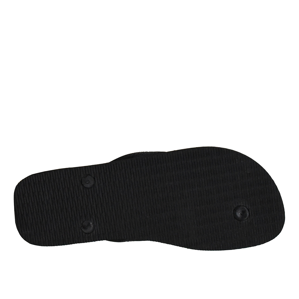 CHINELO TOP NATIONS I HAVAIANAS image number 4