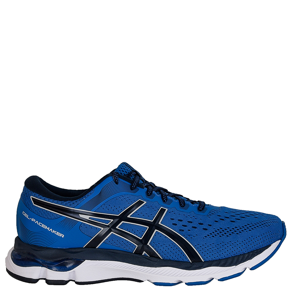 TENIS ASICS GEL PACEMAKER image number 0