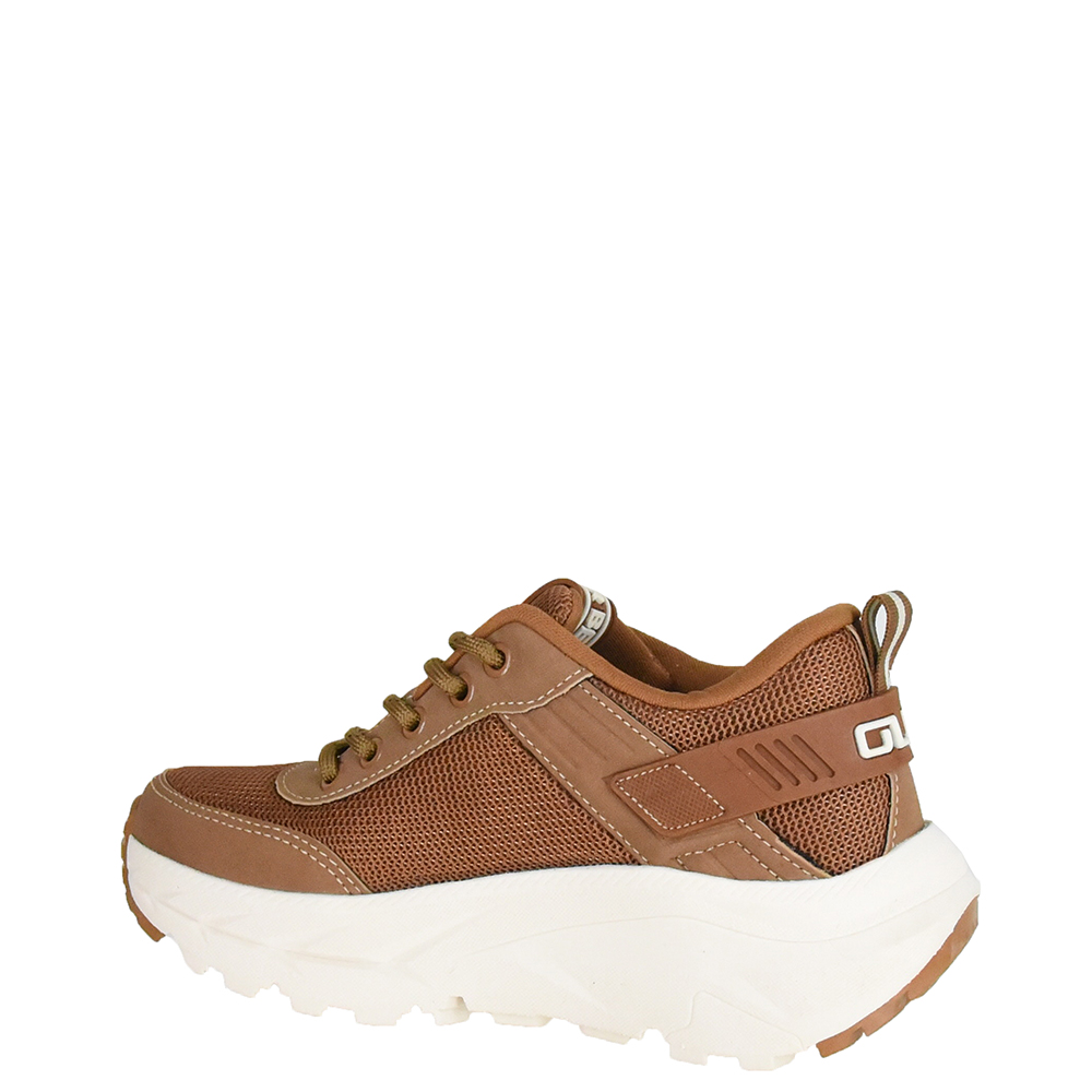 TENIS INFANTIL OLLIE image number 3