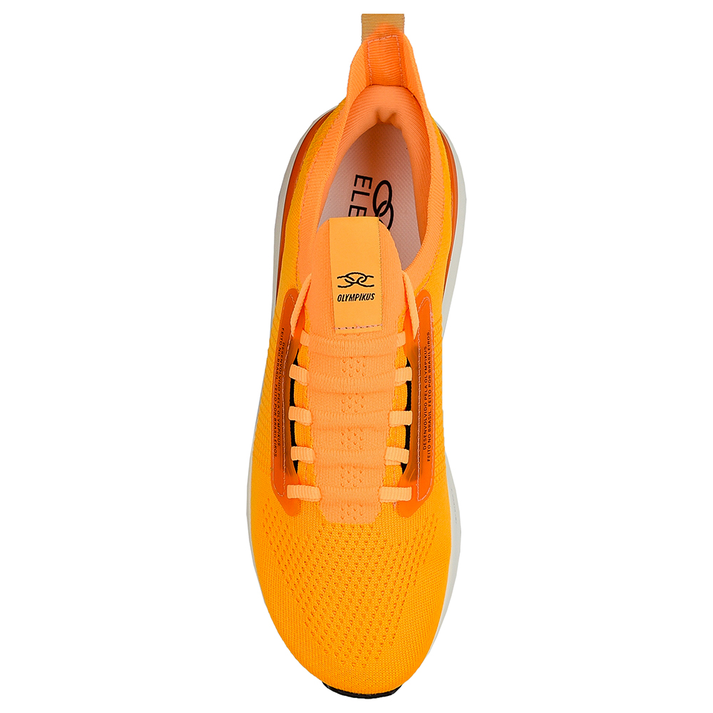 TENIS OLYMPIKUS TITANIUM 43281293 image number 2