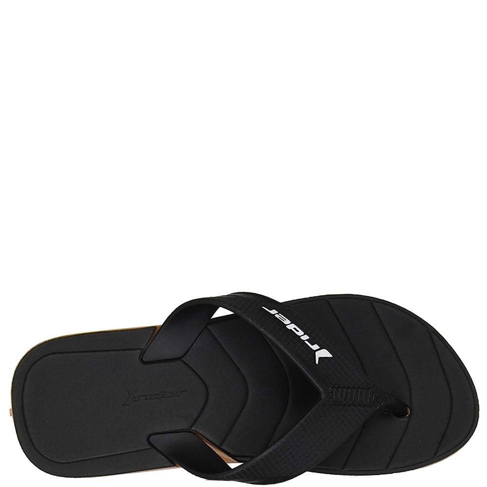 CHINELO MASCULINO LOW RIDER 12573 image number 1
