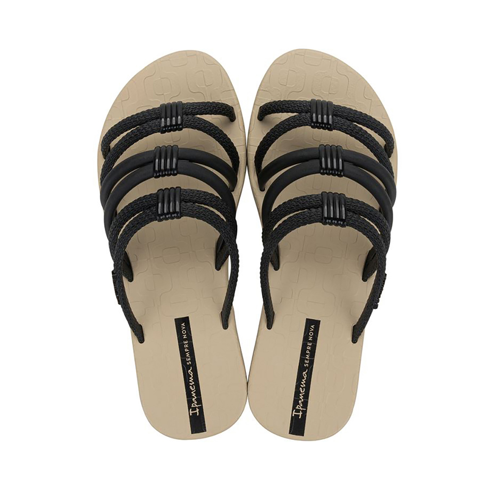 CHINELO IPANEMA DIVERSA SLIDE image number 0