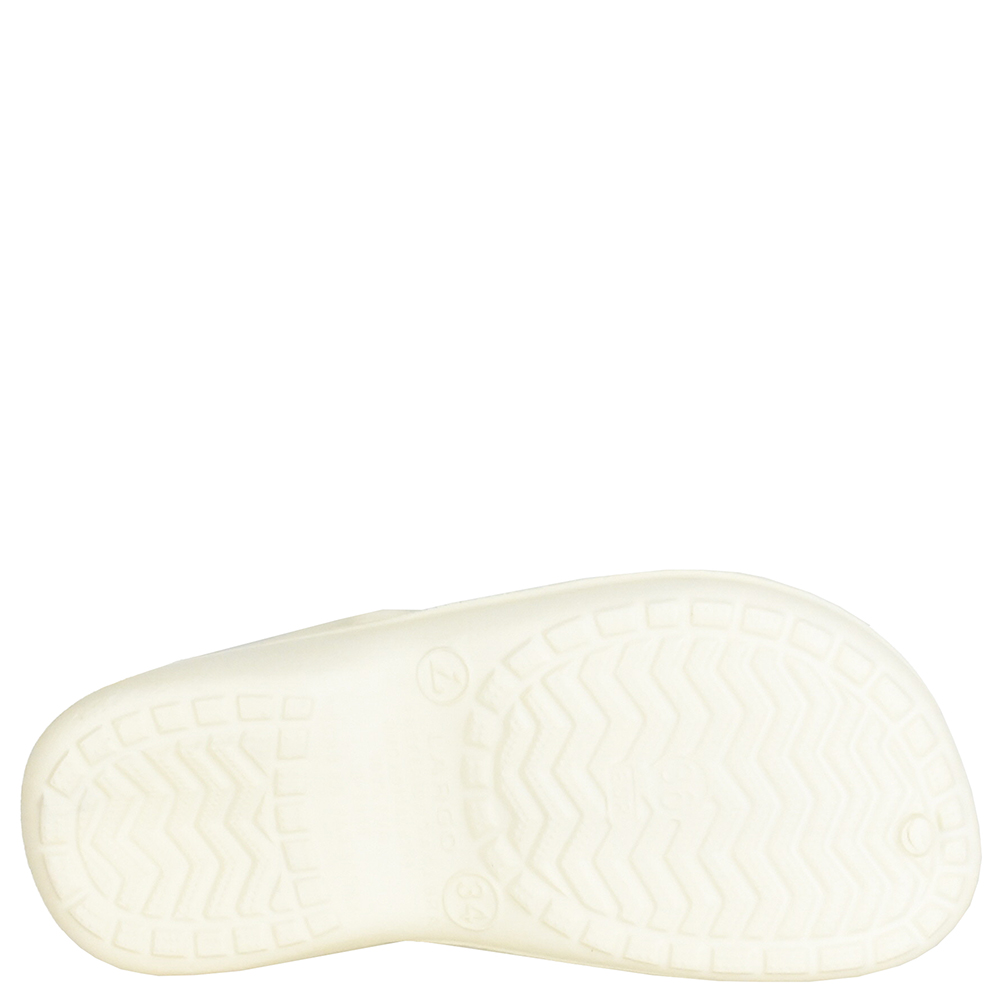 BABUCH CHARMS DI SANTINNI image number 4