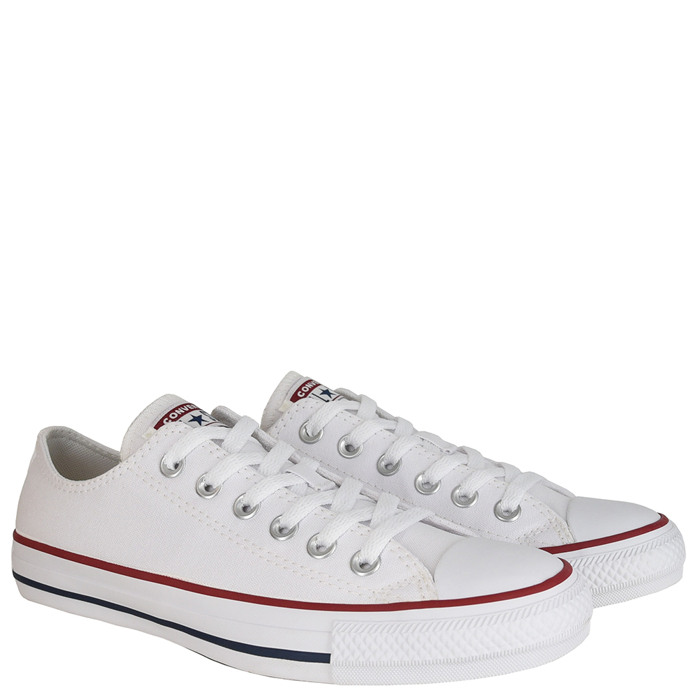 TENIS ALL STAR  CHUCK TAYLOR CT0001 image number 1