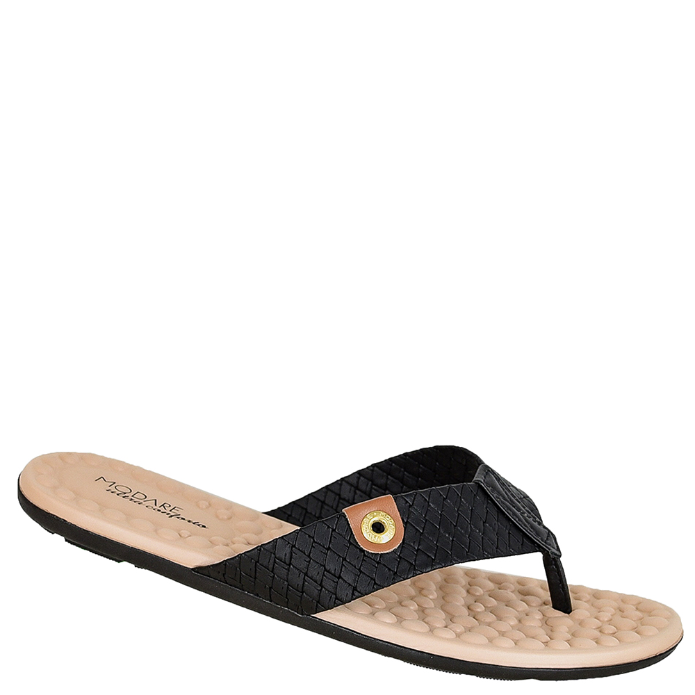 CHINELO BOLINHA MODARE image number 2
