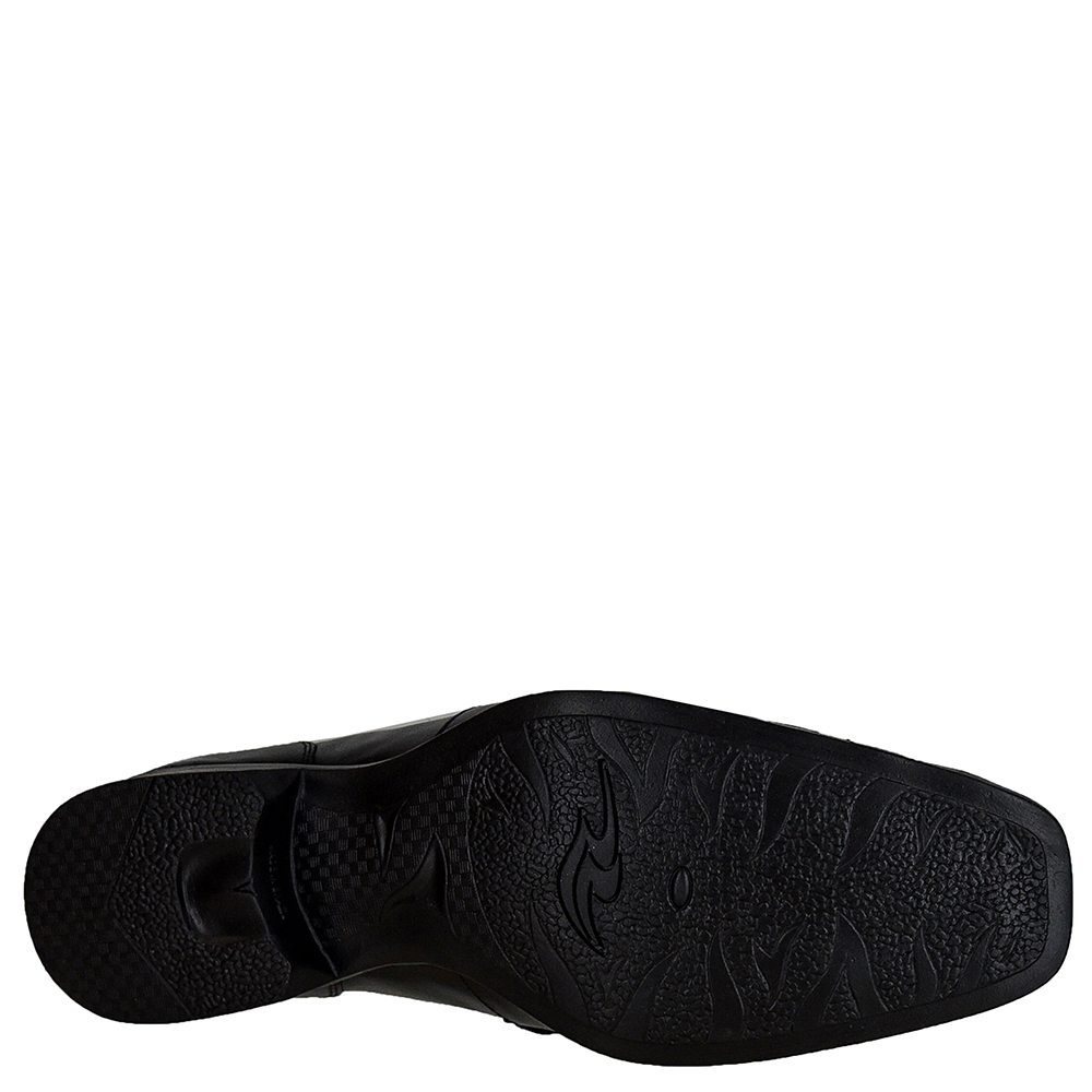 SAPATO SOCIAL LAS VEGAS RAFARILLO image number 4