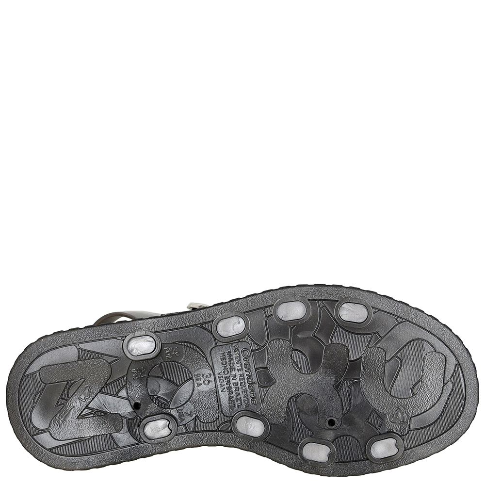 SANDALIA ZAXY DROP image number 4