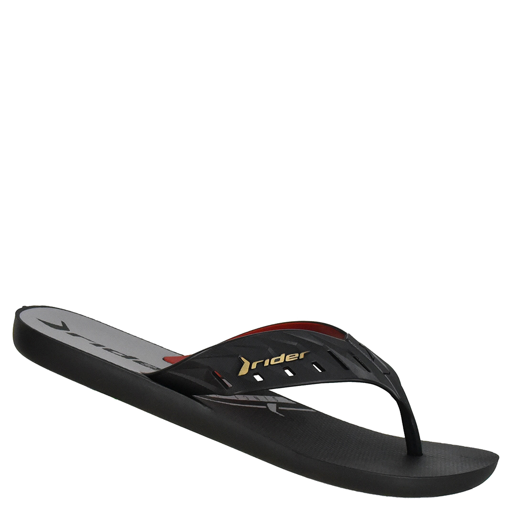 CHINELO STREET DUO PLUS RIDER image number 2