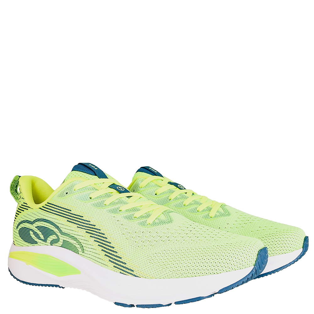 TENIS RUNNING OLYMPIKUS VOA 2 image number 1
