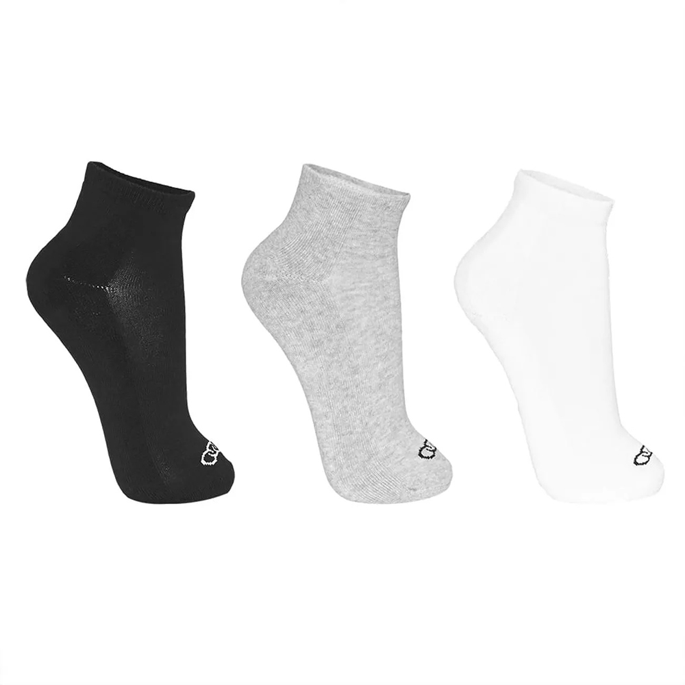 MEIA MASC OLYMPIKUS 39 A 44 image number 0