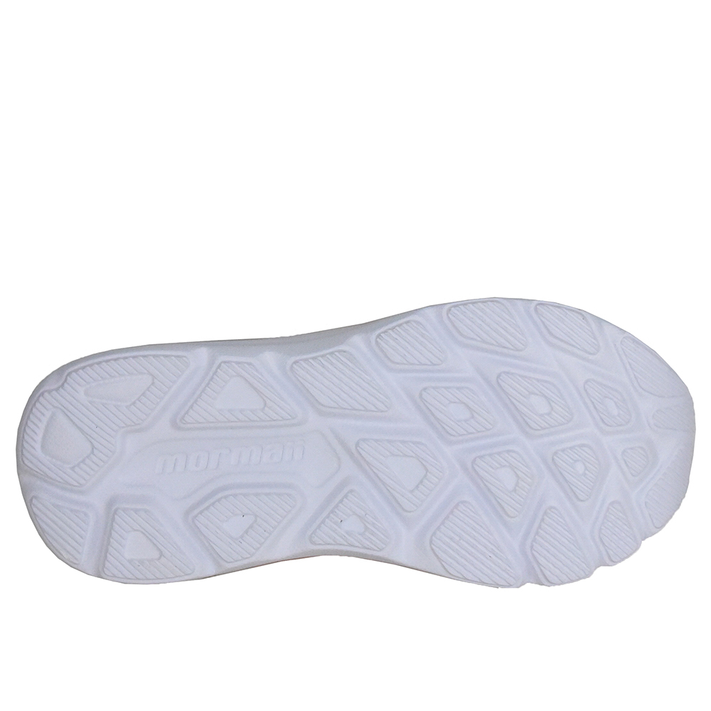 TENIS MORMAII SPORT WEAR HERO 204118 image number 4