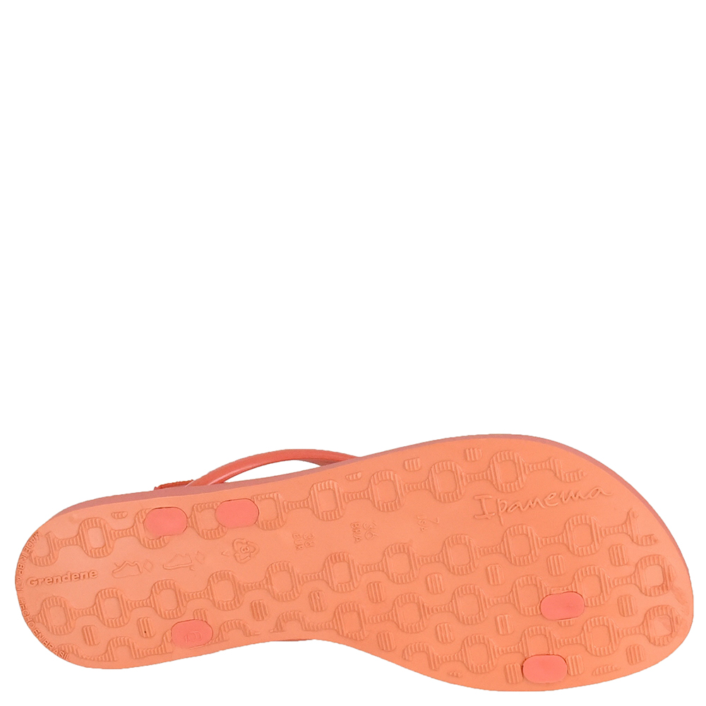 CHINELO IPANEMA GLAM SAND image number 4