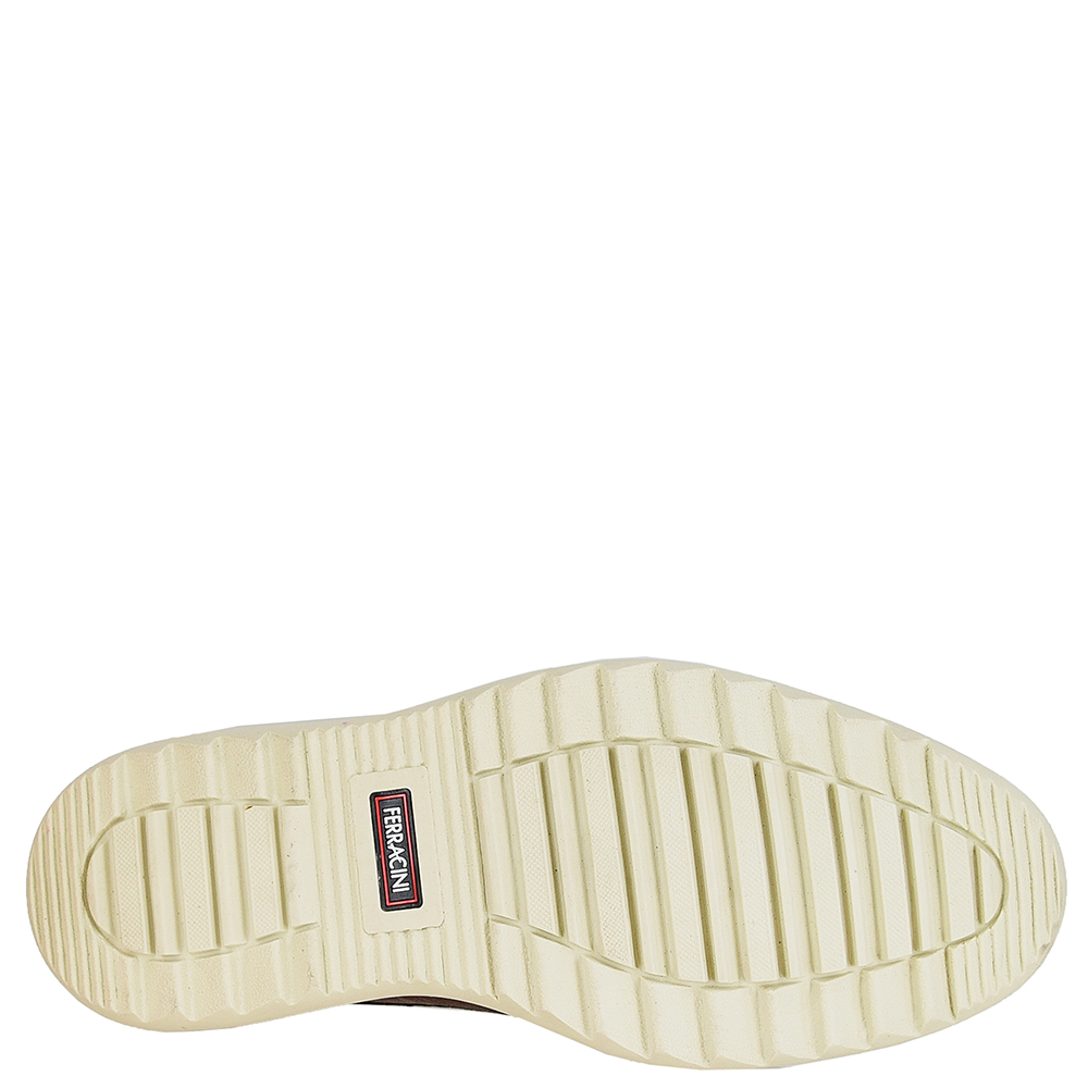 BOTA GALAXY FERRACINI 6772 image number 4