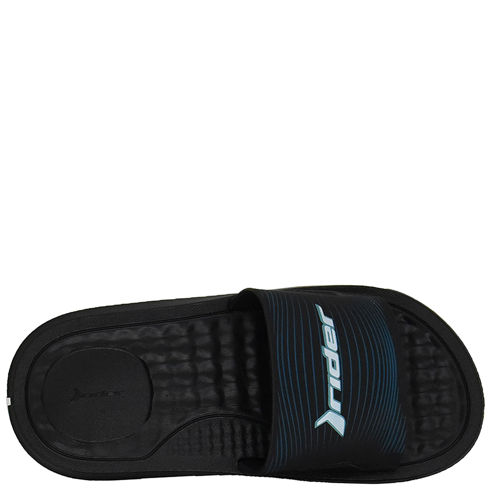 CHINELO INFANTIL SLIDE RIDER image number 1