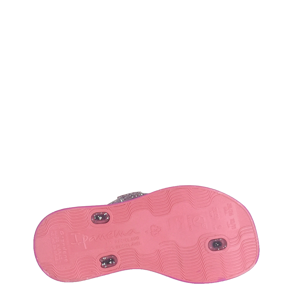CHINELO INFANTIL IPANEMA image number 3