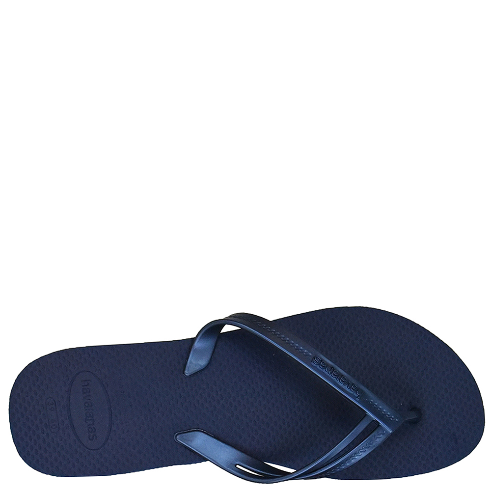 CHINELO HAVAIANAS ELEGANCE image number 1