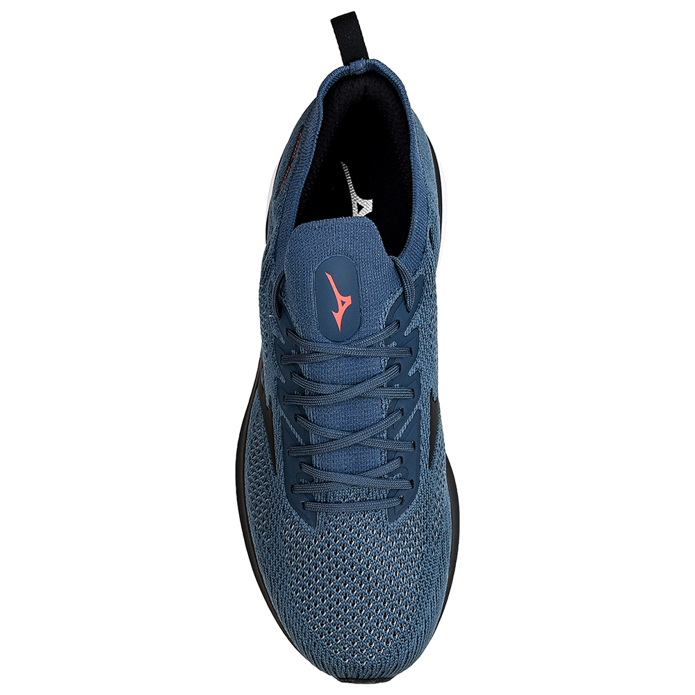 TENIS MIZUNO COOL RISE 101022022 image number 2