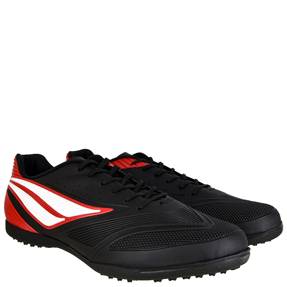 CHUTEIRA PENALTY GARRA Y-1 242256 image number 1