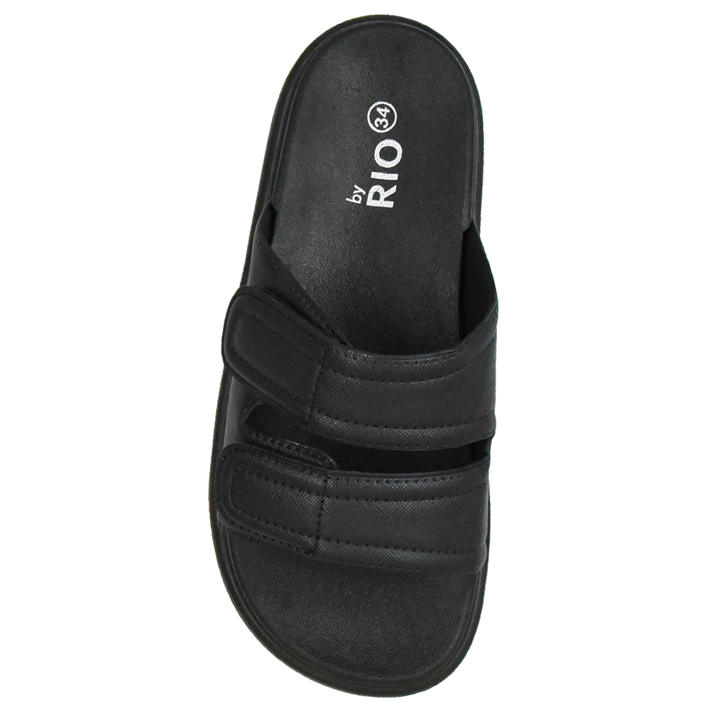 BIRKEN FECHO DI SANTINNI image number 2