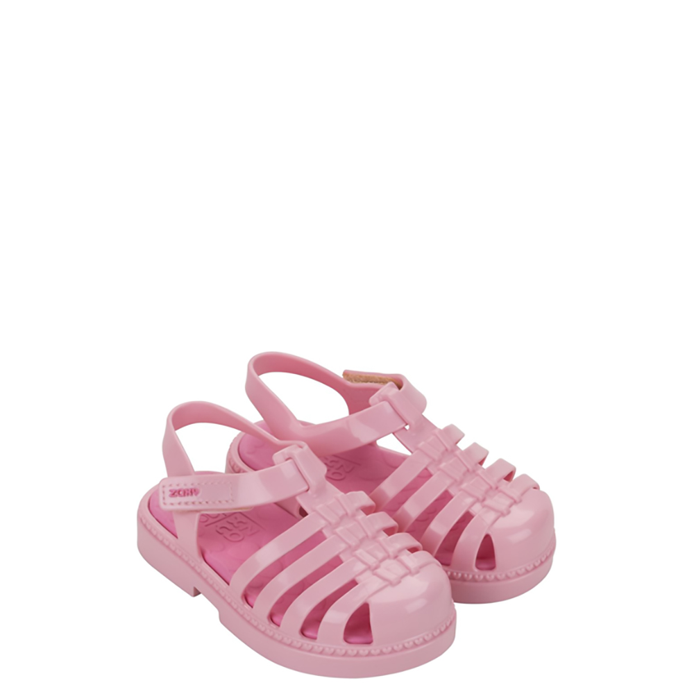 SANDALIA BABY ZAXYNINA image number 0