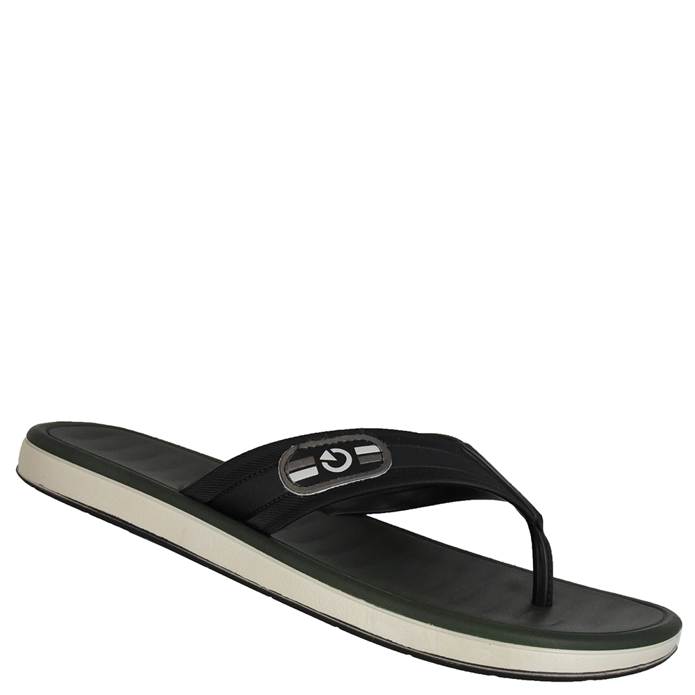 CHINELO PARIS II DEDO CARTAGO image number 2