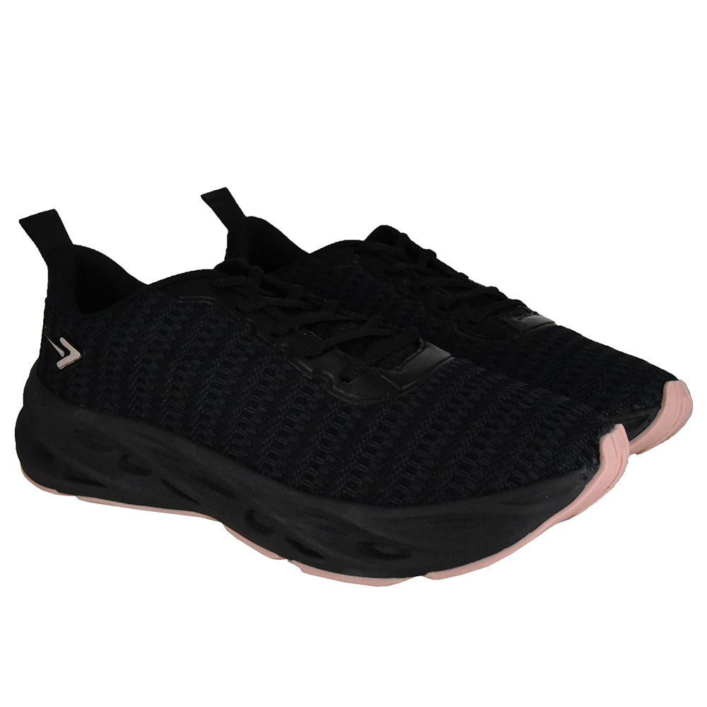 TENIS BOX 200 BX2621 image number 1