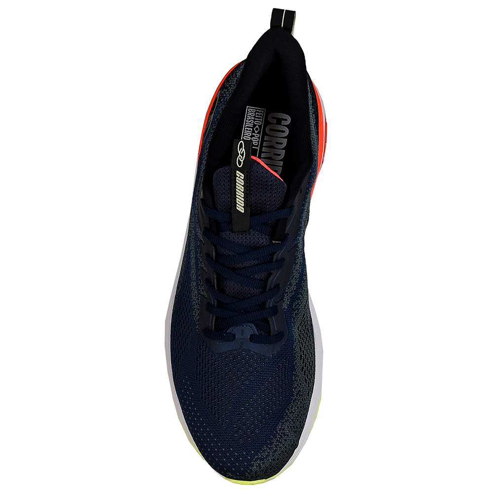 TENIS OLYMPIKUS VELOZ 2 image number 2