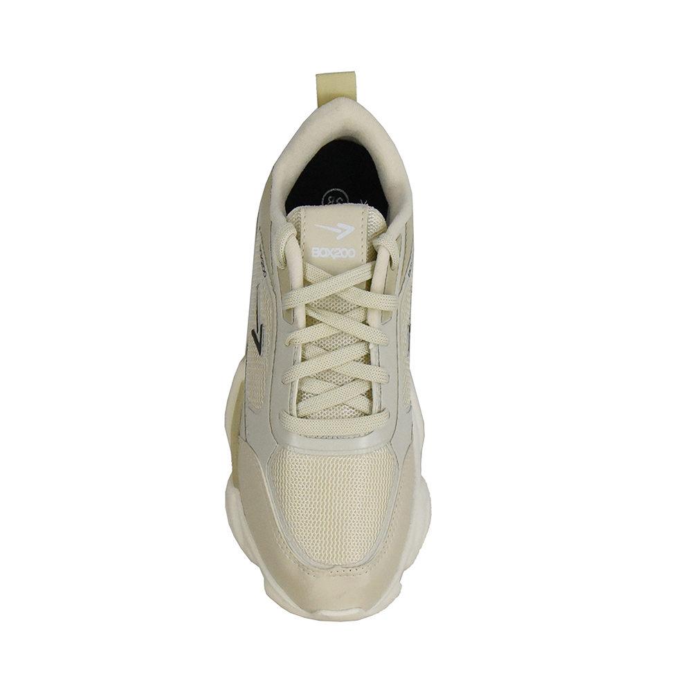 TENIS BOX 200 BX2647 image number 2