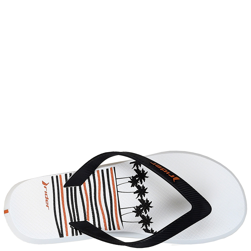 CHINELO R1 STYLE RIDER image number 1