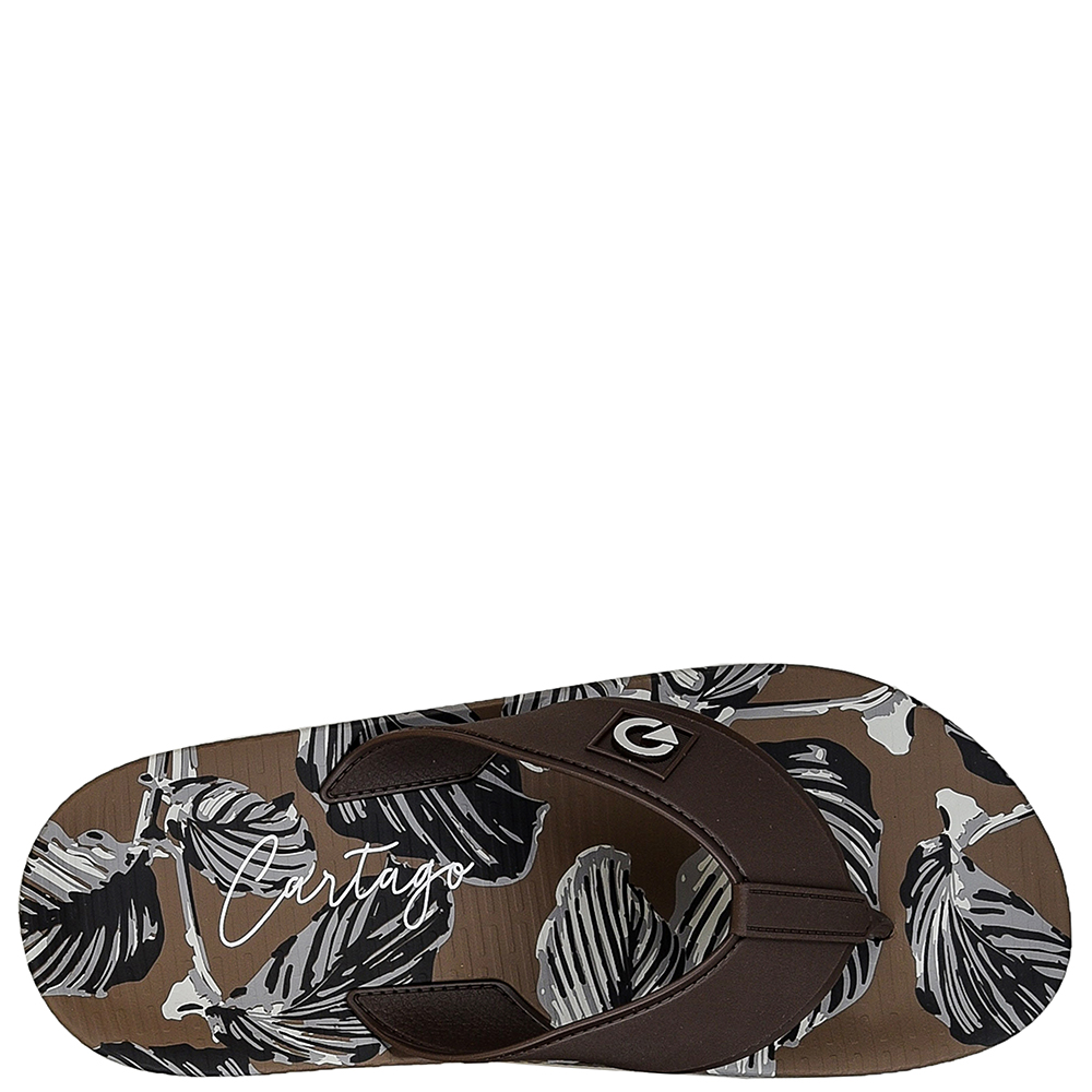 CHINELO MARESIAS CARTAGO image number 1