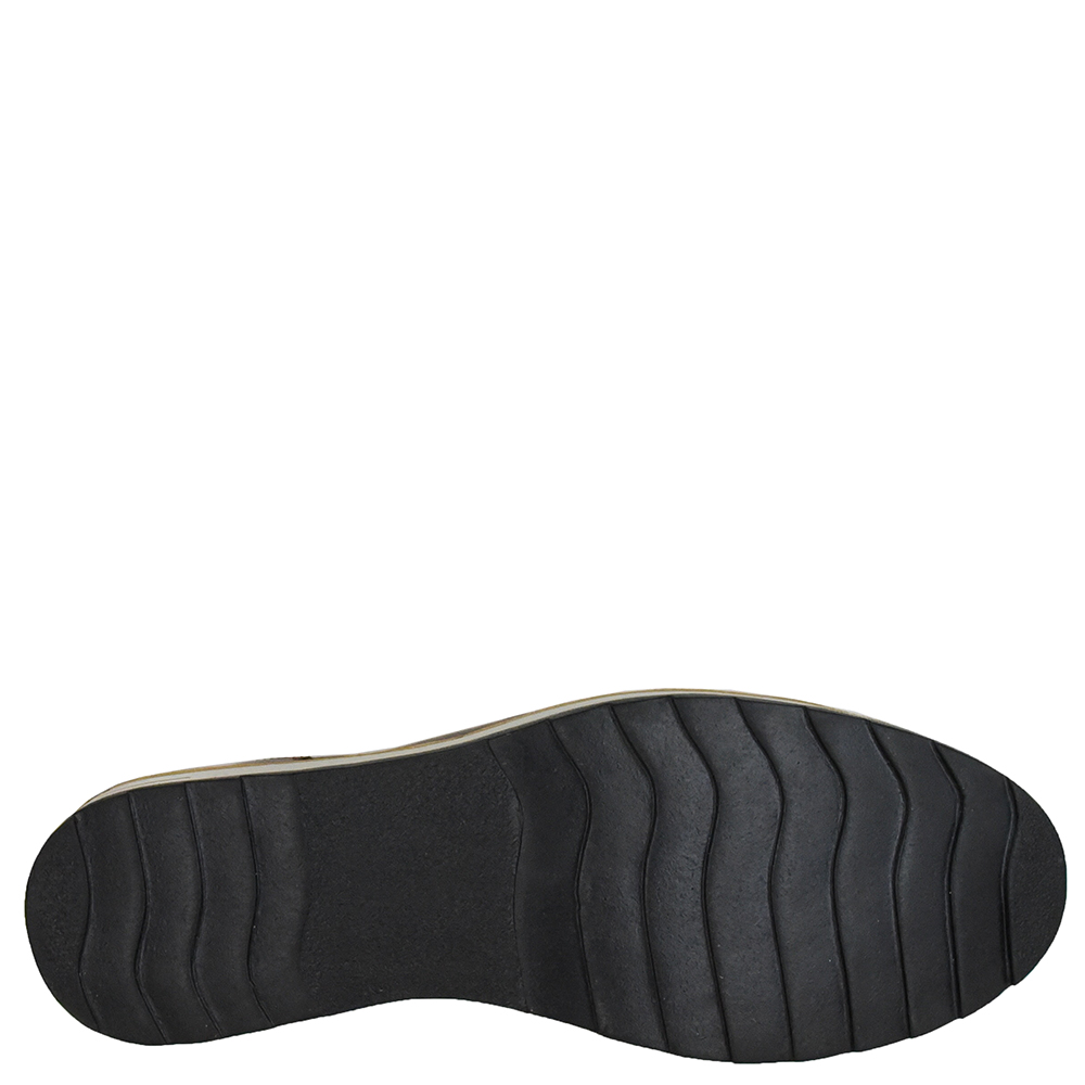 SAPATO SOCIAL DI SANTINNI image number 4