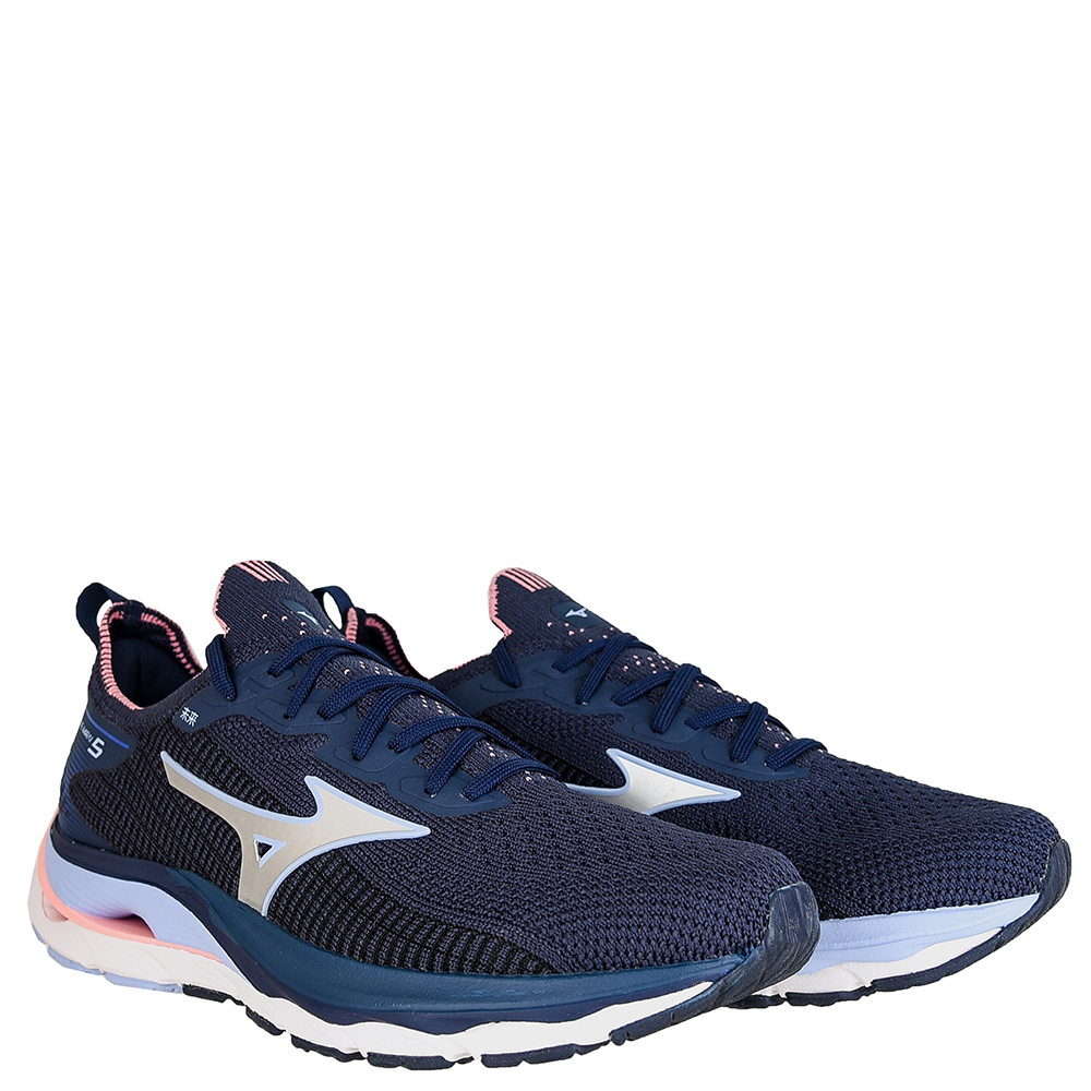 TENIS MIZUNO WAVE MIRAI 5 image number 1