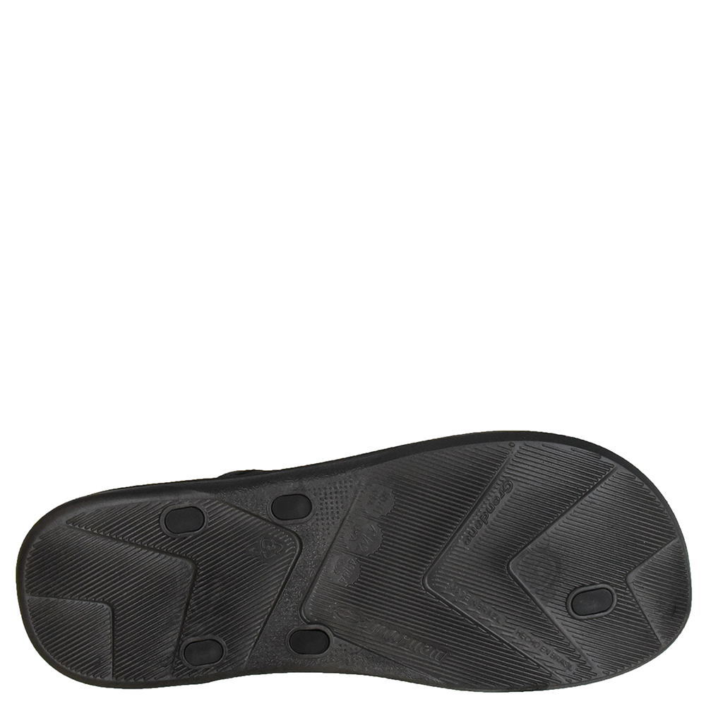 CHINELO WAVE III MORMAII image number 3