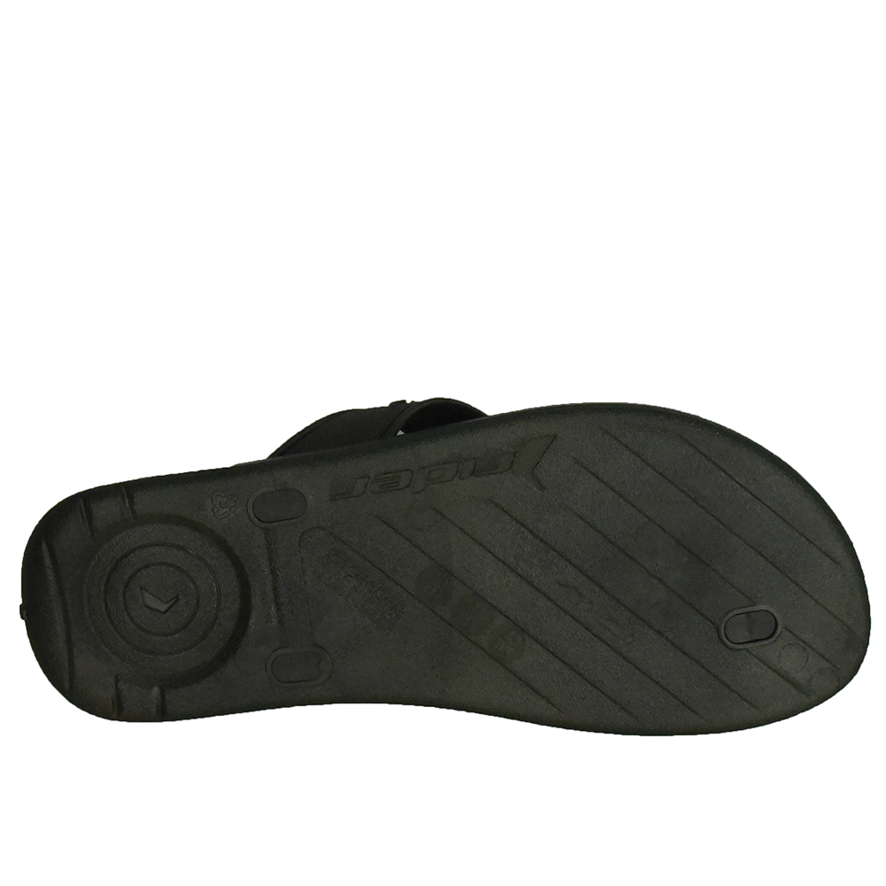 CHINELO START III DEDO RIDER image number 4