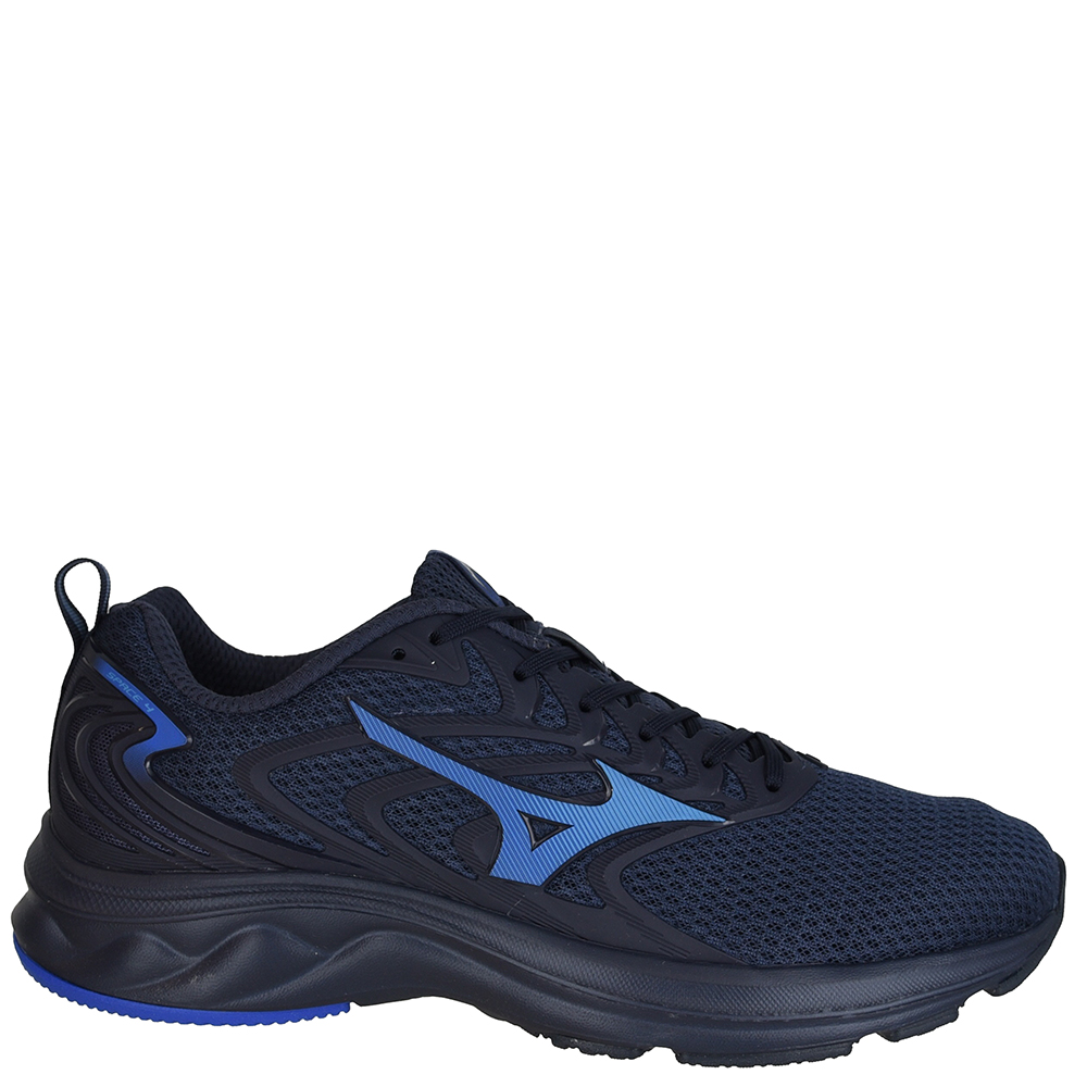 TENIS RUNNING MIZUNO SPACE 4 image number 0